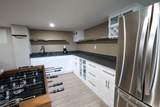 7704 Gateway Lane - Photo 37