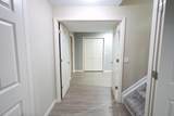 7704 Gateway Lane - Photo 38