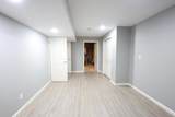 7704 Gateway Lane - Photo 39