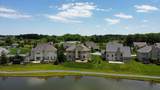 7704 Gateway Lane - Photo 4