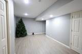 7704 Gateway Lane - Photo 40