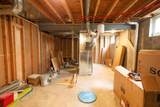 7704 Gateway Lane - Photo 41