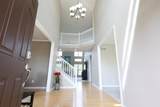 7704 Gateway Lane - Photo 7