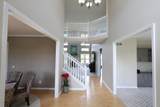 7704 Gateway Lane - Photo 8
