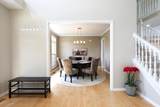 7704 Gateway Lane - Photo 9