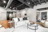 17-211 3rd Avenue - Photo 15
