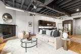 17-211 3rd Avenue - Photo 16