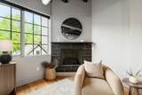 17-211 3rd Avenue - Photo 17