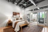 17-211 3rd Avenue - Photo 18