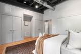 17-211 3rd Avenue - Photo 19