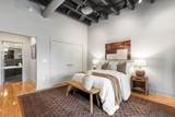 17-211 3rd Avenue - Photo 20