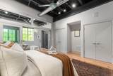 17-211 3rd Avenue - Photo 21