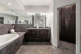 17-211 3rd Avenue - Photo 22