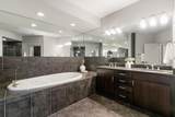 17-211 3rd Avenue - Photo 23