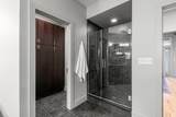17-211 3rd Avenue - Photo 24