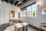17-211 3rd Avenue - Photo 25