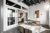 17-211 3rd Avenue - Photo 26