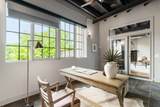 17-211 3rd Avenue - Photo 27