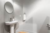17-211 3rd Avenue - Photo 28