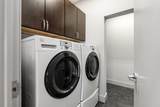 17-211 3rd Avenue - Photo 29