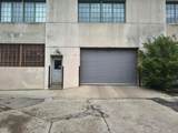 17-211 3rd Avenue - Photo 30