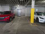 17-211 3rd Avenue - Photo 32