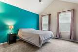1836-38 Epic Way - Photo 14