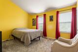 1836-38 Epic Way - Photo 22
