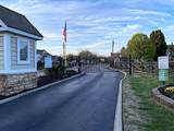 1836-38 Epic Way - Photo 26
