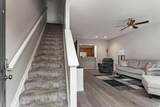 1836-38 Epic Way - Photo 3