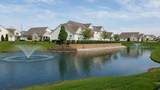 1836-38 Epic Way - Photo 40