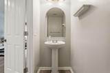 1836-38 Epic Way - Photo 6