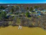 9590 Shawnee Trail - Photo 3