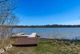 9590 Shawnee Trail - Photo 4