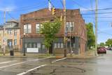 1445 1/2-A Main Street - Photo 1