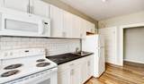 1445 1/2-A Main Street - Photo 10