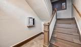 1445 1/2-A Main Street - Photo 21