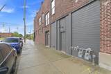 1445 1/2-A Main Street - Photo 24