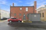 1445 1/2-A Main Street - Photo 25