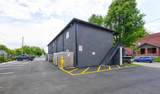 1445 1/2-A Main Street - Photo 26