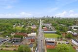 1445 1/2-A Main Street - Photo 27