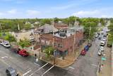 1445 1/2-A Main Street - Photo 28