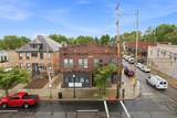 1445 1/2-A Main Street - Photo 29