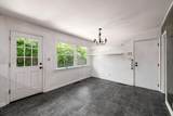 297 Clearview Avenue - Photo 10