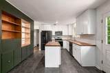 297 Clearview Avenue - Photo 11