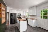 297 Clearview Avenue - Photo 12