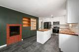 297 Clearview Avenue - Photo 13