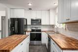297 Clearview Avenue - Photo 14