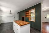 297 Clearview Avenue - Photo 15