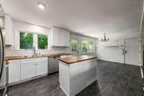 297 Clearview Avenue - Photo 17